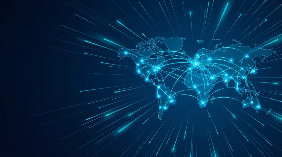 越困加速器全球网络加速