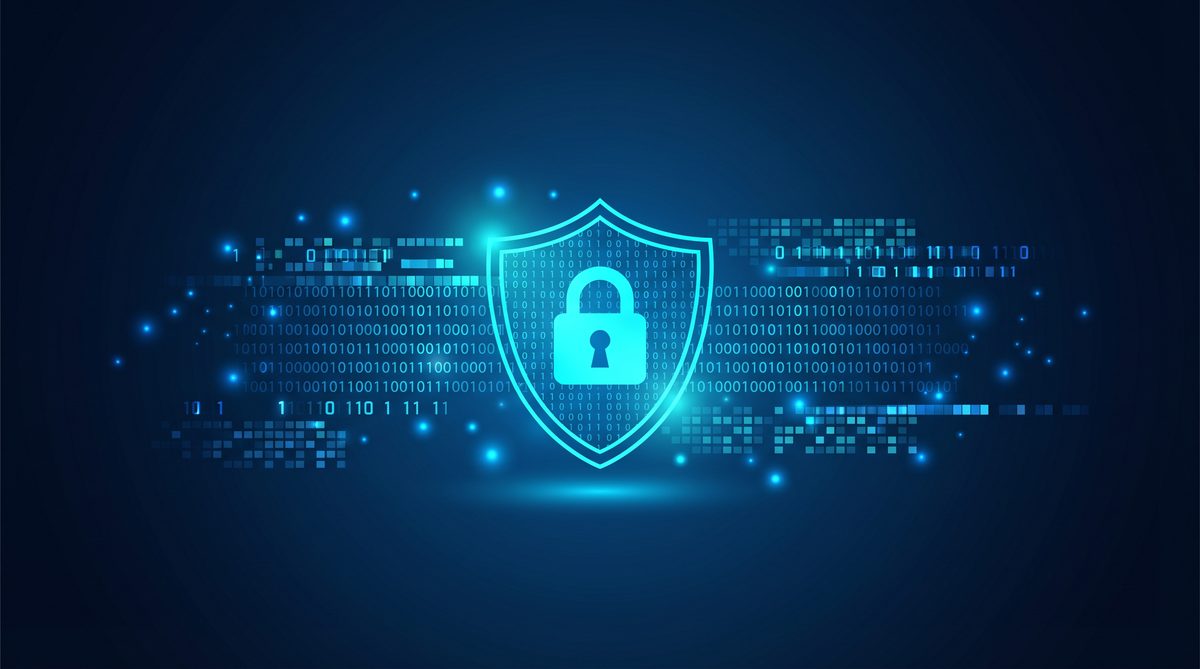 越困加速器隐私安全保护